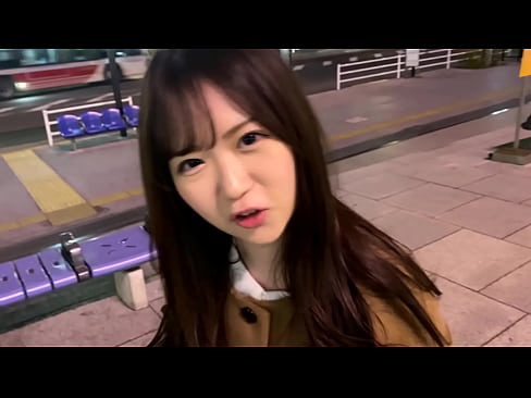 ❤️ Je to kamarádka, která patřila do stejného klubu na univerzitě. a je to nejatraktivnější dívka v klubu. to je japonská sexy atmosféra. ❤❌ Jen porno u cs.vegasservice.ru ﹏