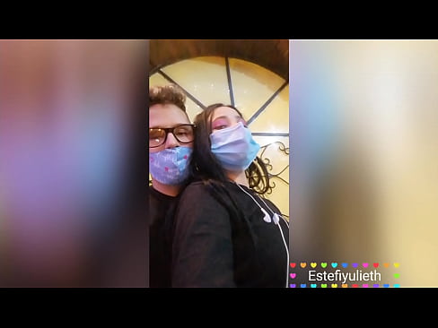 ❤️ Zatracená karanténa mě přivádí k šílenství. ❤❌ Jen porno u cs.vegasservice.ru ﹏