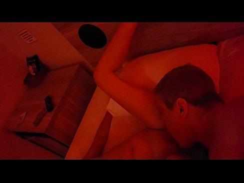 ❤️ Lízání mé mokré kundy. ❤❌ Jen porno u cs.vegasservice.ru ﹏