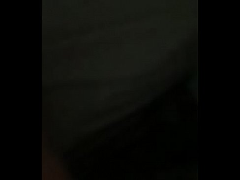 ❤️ Nemocniční sestra horká děvka rakovina ❤❌ Jen porno u cs.vegasservice.ru ﹏