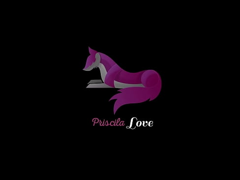 ❤️ Rodiče mě nechali se sestrou o samotě a já jí vylila mléko na prsa. ❤❌ Jen porno u cs.vegasservice.ru ﹏