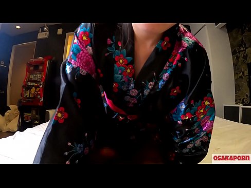 ❤️ Mladá cosplay dívka miluje sex až k orgasmu se squirtem v koníčku a výstřikem. Asijská dívka s chlupatou kundičkou a krásnými prsy v tradičním japonském kroji v amatérském videu předvádí masturbaci s mrdacími hračkami. Sakura 3 OSAKAPORN. ❤❌ Jen porno u cs.vegasservice.ru ﹏