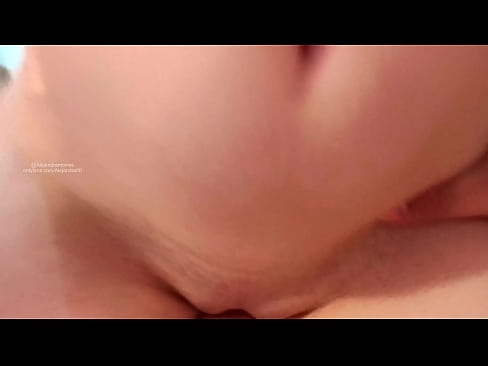 ❤️ Spím v pokoji své sestry a tak jsem se probudila ❤❌ Jen porno u cs.vegasservice.ru ﹏