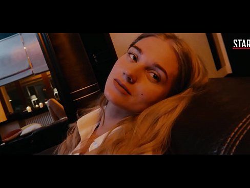 ❤️ SEXUÁLNÍ SCÉNA S KRISTINA ASMUS (FULL HD 1080) ❤❌ Jen porno u cs.vegasservice.ru ﹏