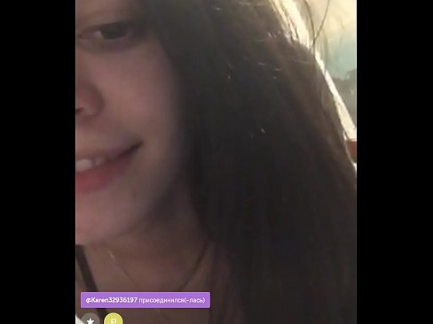 ❤️ Děvka z Ruska (Periscope, VKontakte, Instagram) ❤❌ Jen porno u cs.vegasservice.ru ﹏