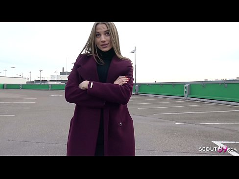 ❤️ NĚMECKÝ SKAUT JE SEN DOTÝKÁ STEELE, PARKOVIŠTĚ TELLTALE A SEXY ZA PENÍZE ❤❌ Jen porno u cs.vegasservice.ru ﹏