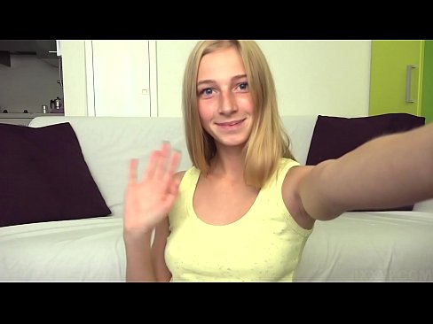 ❤️ Když se nudím, líně masturbuji svou růžovou kundičku ❤❌ Jen porno u cs.vegasservice.ru ﹏