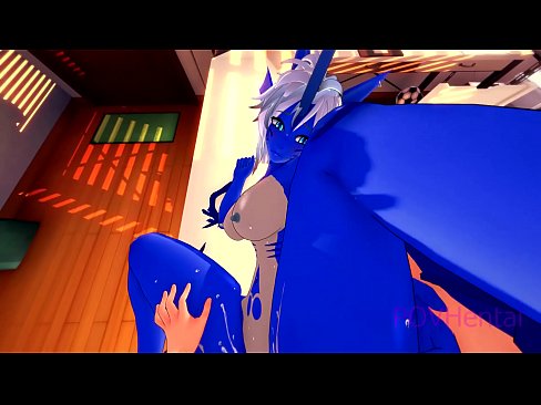 ❤️ Démonická rybí dívka Monster ❤❌ Jen porno u cs.vegasservice.ru ﹏