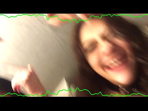 ❤️ Dvě sexy brunety emocionální kalhotky zůstat bastardi bizarní děvka ❤❌ Jen porno u cs.vegasservice.ru ﹏