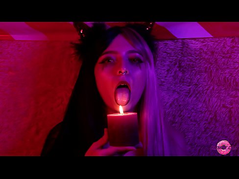 ❤️ Vášnivý výstřik od sexy sukuby s naplněním úst ❤❌ Jen porno u cs.vegasservice.ru ﹏