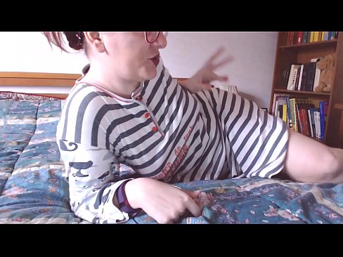 ❤️ Vezmi si to velké černé péro do pusy, malá otrokyně ❤❌ Jen porno u cs.vegasservice.ru ﹏