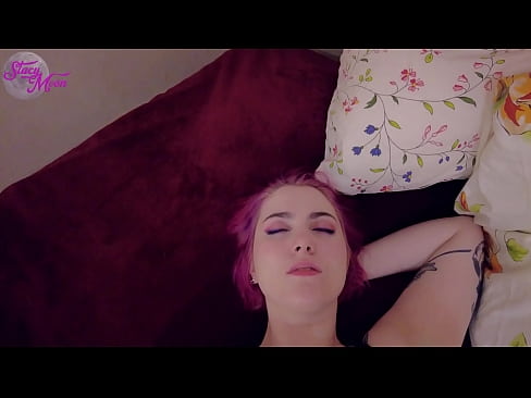 ❤️ Coura spolužačka požádala, abychom s ní mohli vynechat OBG, takže jsme šukali bez kondomu ❤❌ Jen porno u cs.vegasservice.ru ﹏