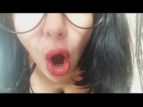 ❤️ Zlato, tvoje macecha tě dneska nepustí do školy... Moc tě potřebuju... ❤❌ Jen porno u cs.vegasservice.ru ﹏