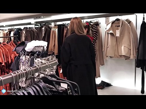 ❤️ Lesbičky masturbují a lížou kundu store - gin gerson crystal marilyn ❤❌ Jen porno u cs.vegasservice.ru ﹏