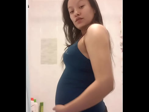 ❤️ NEJŽHAVĚJŠÍ KOLUMBIJSKÁ COURA NA NETU JE ZPĚT, TĚHOTNÁ, CHCE JE SLEDOVAT I NA https://onlyfans.com/maquinasperfectas1. ❤❌ Jen porno u cs.vegasservice.ru ﹏