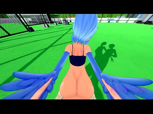 ❤️ Harpyje monster girl. ❤❌ Jen porno u cs.vegasservice.ru ﹏