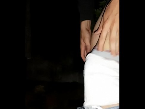 ❤️ Můj soused skočil na mou karanténní zeď ❤❌ Jen porno u cs.vegasservice.ru ﹏