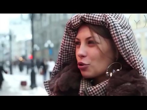 ❤️ Výuka filmových lekcí sexu, techniky a polohy pro ženský orgasmus,jak správně provozovat sex, erotické masáže, trénink squirtu ❤❌ Jen porno u cs.vegasservice.ru ﹏