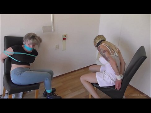 ❤️ Závislá / svázaná a s roubíkem / dáma v nesnázích ❤❌ Jen porno u cs.vegasservice.ru ﹏