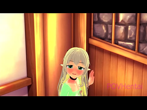 ❤️ (Trap) Elfská služebná vám pomůže umýt obličej. ❤❌ Jen porno u cs.vegasservice.ru ﹏