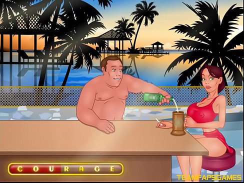 ❤️ Plazící se medicínské dítě v bdsm resortu ❤❌ Jen porno u cs.vegasservice.ru ﹏