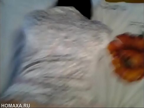 ❤️ Šukání manželky s nádherným zadkem ❤❌ Jen porno u cs.vegasservice.ru ﹏