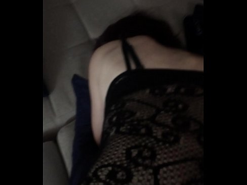 ❤️ Si ja perdasham babava Bugarka ka mene in stan. ❤❌ Jen porno u cs.vegasservice.ru ﹏