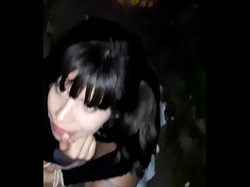 ❤️ Na ulici zduřelý penis výměnou za bonbóny ❤❌ Jen porno u cs.vegasservice.ru ﹏