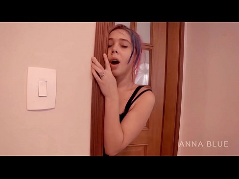❤️ Vrátila jsem to svému bratrovi. Měla jsem sex s jeho přítelkyní. lesbická odplata. ❤❌ Jen porno u cs.vegasservice.ru ﹏