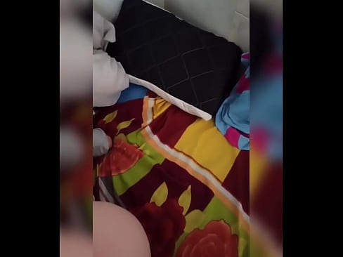 ❤️ Moje spolubydlící zůstává doma sama, protože její manžel jede na dovolenou a já využívám příležitosti, abych ji ošukal a naplnil jí prdelku mlékem. ❤❌ Jen porno u cs.vegasservice.ru ﹏