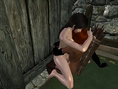 ❤️ Na dovolené, a použil těla tsbbe a unpe maximální herci, succubus a nord ❤❌ Jen porno u cs.vegasservice.ru ﹏