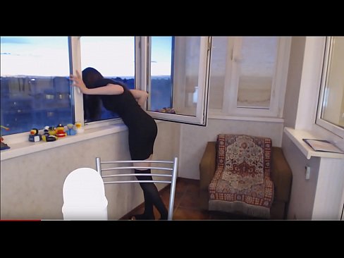 ❤️ Snažte se neudělat se streamerem Olyasha 1080p (Metronome) ❤❌ Jen porno u cs.vegasservice.ru ﹏