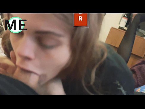 ❤️ Hrdlo čurák, roztrhané punčocháče a roztrhané podpatky pěkné setkání ❤❌ Jen porno u cs.vegasservice.ru ﹏