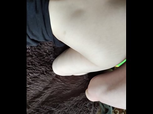 ❤️ Ruská dívka sténání domácí anál část 2 ❤❌ Jen porno u cs.vegasservice.ru ﹏