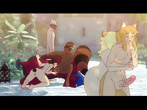 ❤️ Nejživější záběry tohoto animáku ve zpomaleném záběru. ❤❌ Jen porno u cs.vegasservice.ru ﹏