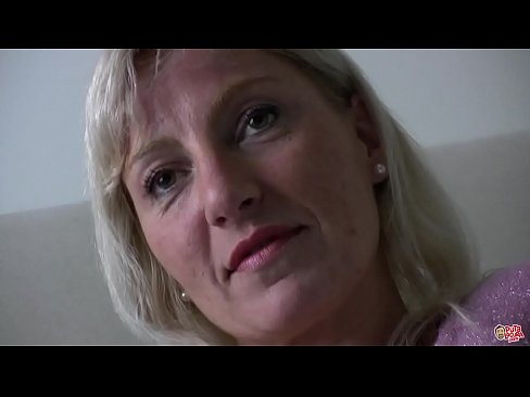❤️ Matka, kterou jsme všichni šukali ... Dámo, chovejte se slušně! ❤❌ Jen porno u cs.vegasservice.ru ﹏