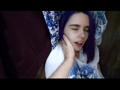 ❤️ Našel jsem svou sestru ve skříni a pomohl jí udělat se ❤❌ Jen porno u cs.vegasservice.ru ﹏