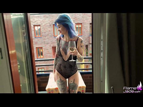 ❤️ Obrovská holka kouří s hltem a vášnivě šuká pod širým nebem ❤❌ Jen porno u cs.vegasservice.ru ﹏