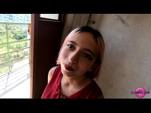 ❤️ Studentka smyslně kouří cizince ve vnitrozemí - sperma na tváři ❤❌ Jen porno u cs.vegasservice.ru ﹏